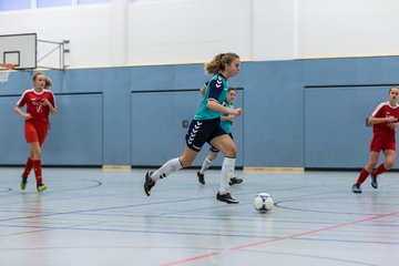 Bild 90 - B-Juniorinnen Futsal Qualifikation